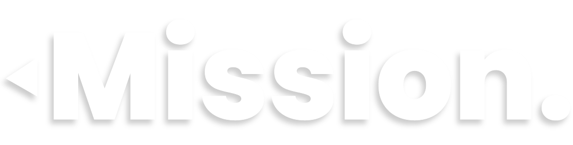 Mission Section